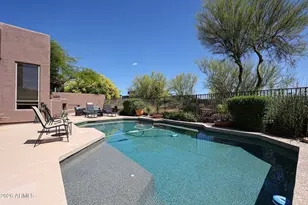 28041 N 108th Way, Scottsdale, AZ 85262 - Photo 37