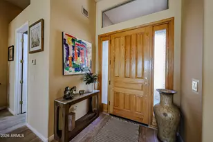 28041 N 108th Way, Scottsdale, AZ 85262 - Photo 3