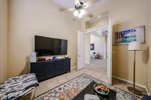 28041 N 108th Way, Scottsdale, AZ 85262 - Photo 25