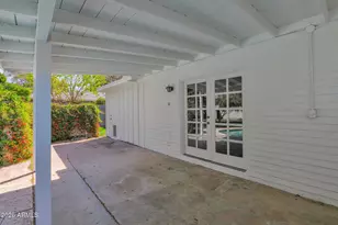 1010 W Vista Ave, Phoenix, AZ 85021 - Photo 29