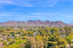 1010 W Vista Ave, Phoenix, AZ 85021 - Photo 45