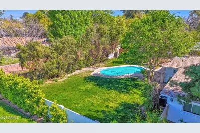 1010 W Vista Avenue, Phoenix, AZ 85021 - Photo 41