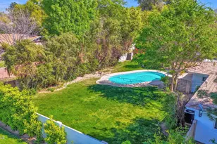 1010 W Vista Ave, Phoenix, AZ 85021 - Photo 41