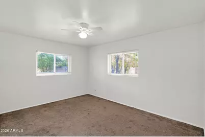 1010 W Vista Avenue, Phoenix, AZ 85021 - Photo 23