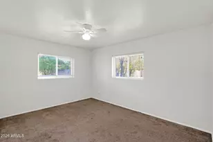 1010 W Vista Ave, Phoenix, AZ 85021 - Photo 23