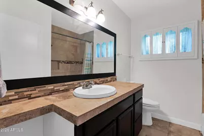 1010 W Vista Avenue, Phoenix, AZ 85021 - Photo 25