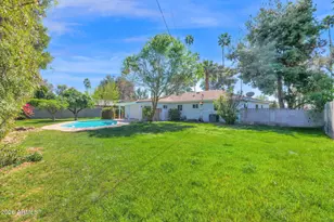 1010 W Vista Ave, Phoenix, AZ 85021 - Photo 35