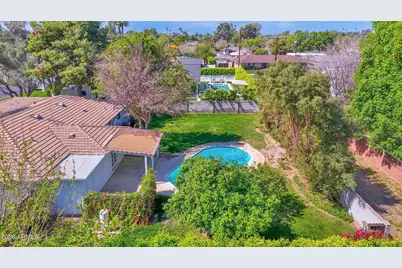 1010 W Vista Avenue, Phoenix, AZ 85021 - Photo 37