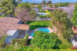 1010 W Vista Ave, Phoenix, AZ 85021 - Photo 37