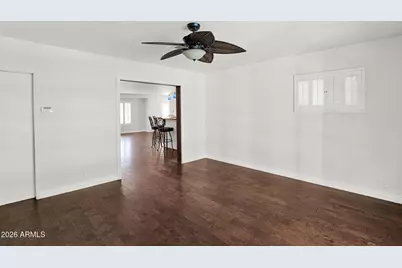 1010 W Vista Avenue, Phoenix, AZ 85021 - Photo 15