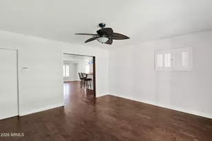 1010 W Vista Ave, Phoenix, AZ 85021 - Photo 15