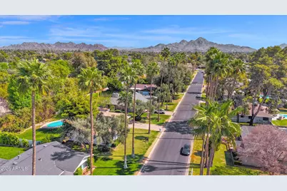 1010 W Vista Avenue, Phoenix, AZ 85021 - Photo 43