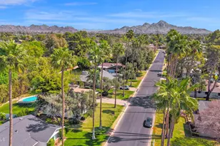 1010 W Vista Ave, Phoenix, AZ 85021 - Photo 43