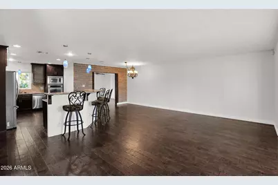 1010 W Vista Avenue, Phoenix, AZ 85021 - Photo 9