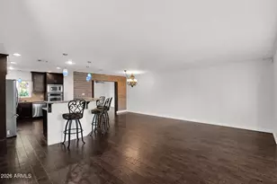 1010 W Vista Ave, Phoenix, AZ 85021 - Photo 9