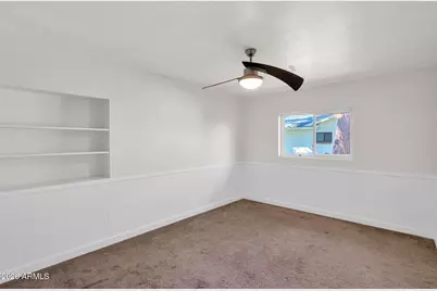 1010 W Vista Avenue, Phoenix, AZ 85021 - Photo 27