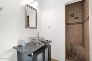 1010 W Vista Ave, Phoenix, AZ 85021 - Photo 21