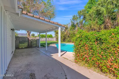 1010 W Vista Avenue, Phoenix, AZ 85021 - Photo 31