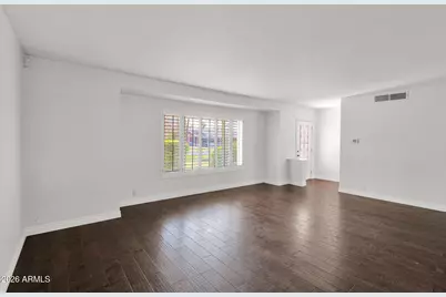 1010 W Vista Avenue, Phoenix, AZ 85021 - Photo 11