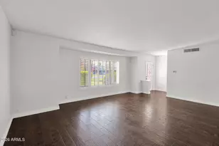 1010 W Vista Ave, Phoenix, AZ 85021 - Photo 11