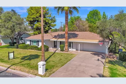 1010 W Vista Avenue, Phoenix, AZ 85021 - Photo 3