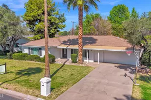 1010 W Vista Ave, Phoenix, AZ 85021 - Photo 3