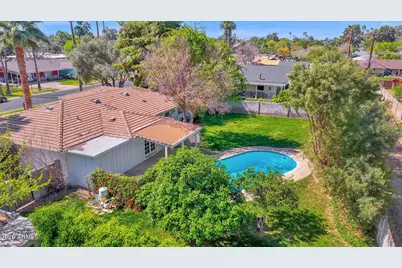 1010 W Vista Avenue, Phoenix, AZ 85021 - Photo 39