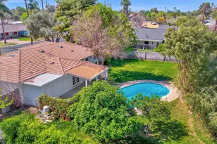 1010 W Vista Ave, Phoenix, AZ 85021 - Photo 39