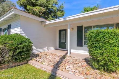 1010 W Vista Avenue, Phoenix, AZ 85021 - Photo 7