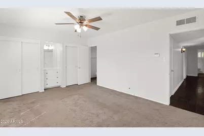 1010 W Vista Avenue, Phoenix, AZ 85021 - Photo 19