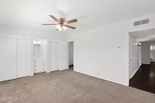 1010 W Vista Ave, Phoenix, AZ 85021 - Photo 19