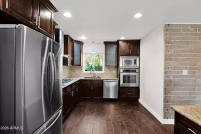 1010 W Vista Avenue, Phoenix, AZ 85021 - Photo 17