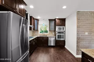 1010 W Vista Ave, Phoenix, AZ 85021 - Photo 17