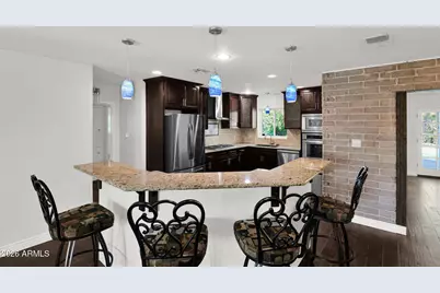 1010 W Vista Avenue, Phoenix, AZ 85021 - Photo 13