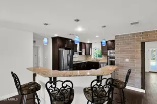 1010 W Vista Ave, Phoenix, AZ 85021 - Photo 13