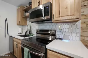 3483 N Hillside Rd, Pine, AZ 85544 - Photo 5