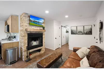 3483 N Hillside Road, Pine, AZ 85544 - Photo 13