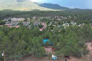 3483 N Hillside Rd, Pine, AZ 85544 - Photo 43