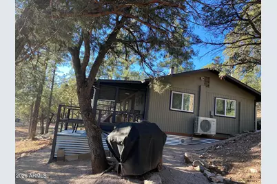 3483 N Hillside Road, Pine, AZ 85544 - Photo 55