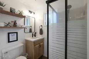 3483 N Hillside Rd, Pine, AZ 85544 - Photo 19