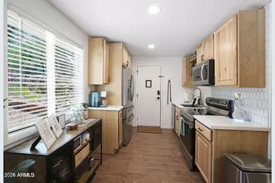 3483 N Hillside Road, Pine, AZ 85544 - Photo 5