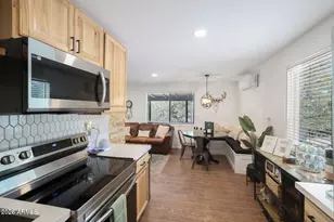 3483 N Hillside Rd, Pine, AZ 85544 - Photo 9