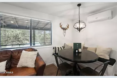 3483 N Hillside Road, Pine, AZ 85544 - Photo 9