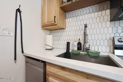 3483 N Hillside Road, Pine, AZ 85544 - Photo 3