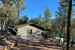 3483 N Hillside Rd, Pine, AZ 85544 - Photo 53