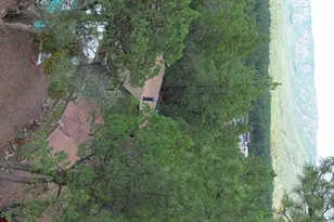 3483 N Hillside Rd, Pine, AZ 85544 - Photo 35