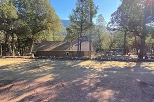 3483 N Hillside Rd, Pine, AZ 85544 - Photo 3