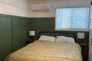 3483 N Hillside Rd, Pine, AZ 85544 - Photo 21