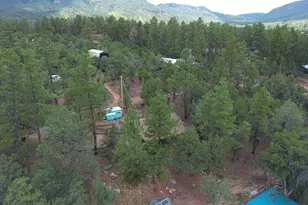 3483 N Hillside Rd, Pine, AZ 85544 - Photo 41