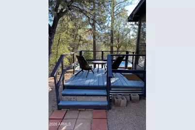 3483 N Hillside Road, Pine, AZ 85544 - Photo 53